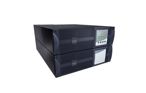 梅蘭日蘭ups電源