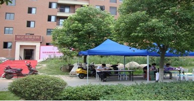 舟山eps應(yīng)急電源3kw