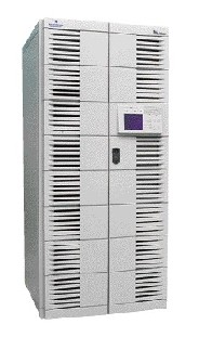 艾默生UL33系列ups電源