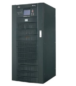 艾默生NXe系列ups電源