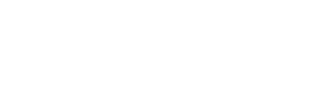 _ݘsꐚӹ޹˾